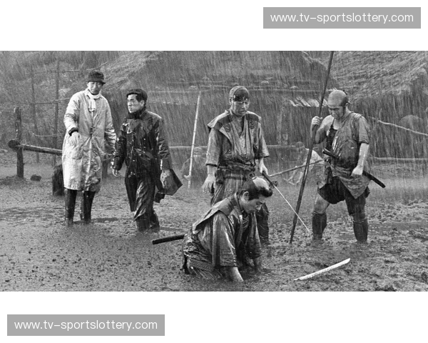 巅峰对话:当“魔都风华”撞上“苏军青春”,沪苏对决何以成为排坛永恒的经典?