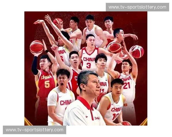 里约回眸：2016奥运中国男篮征程，荣耀与挑战并存